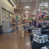 Walmart xenia ohio - Independent Optometrist - Walmart Xenia, Ohio Cashier & Front End Services